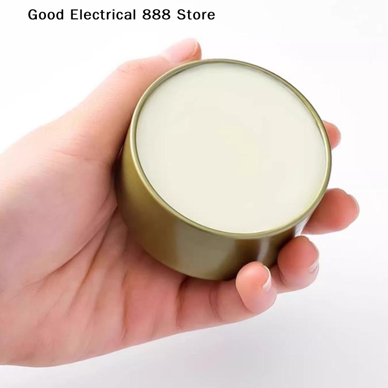【G】Solder Paste Flux 100g/30g  - Soldering Flux Liquid recension och pris