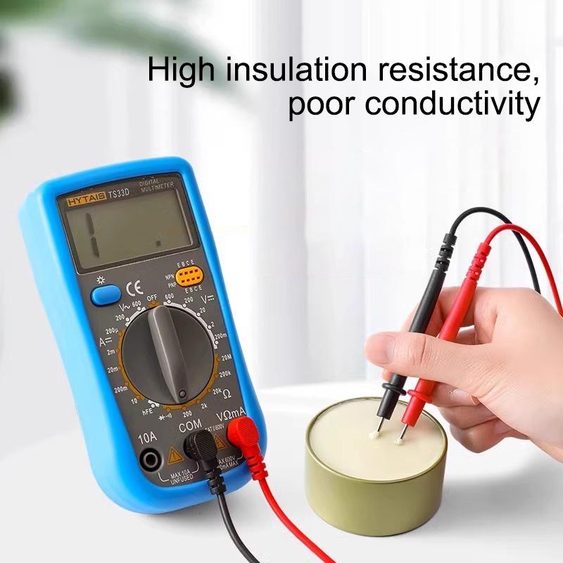 Tinning Solder Paste Rosin Flu - Soldering Flux Liquid recension och pris