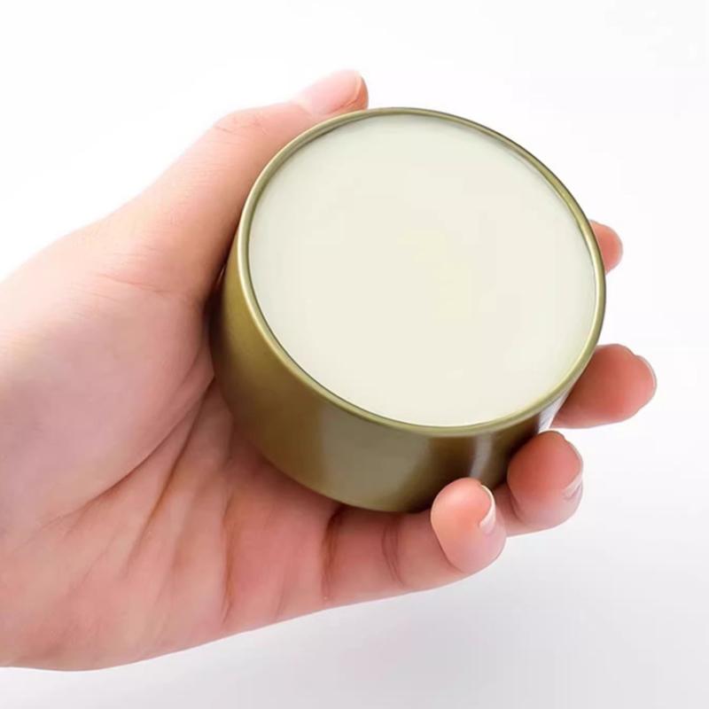 Tinning Solder Paste Rosin Flu - Soldering Flux Liquid recension och pris