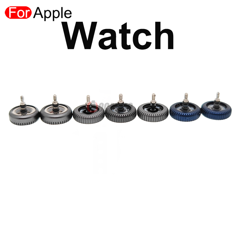 Aocarmo For Apple Watch Series - Electronic Repair recension och pris