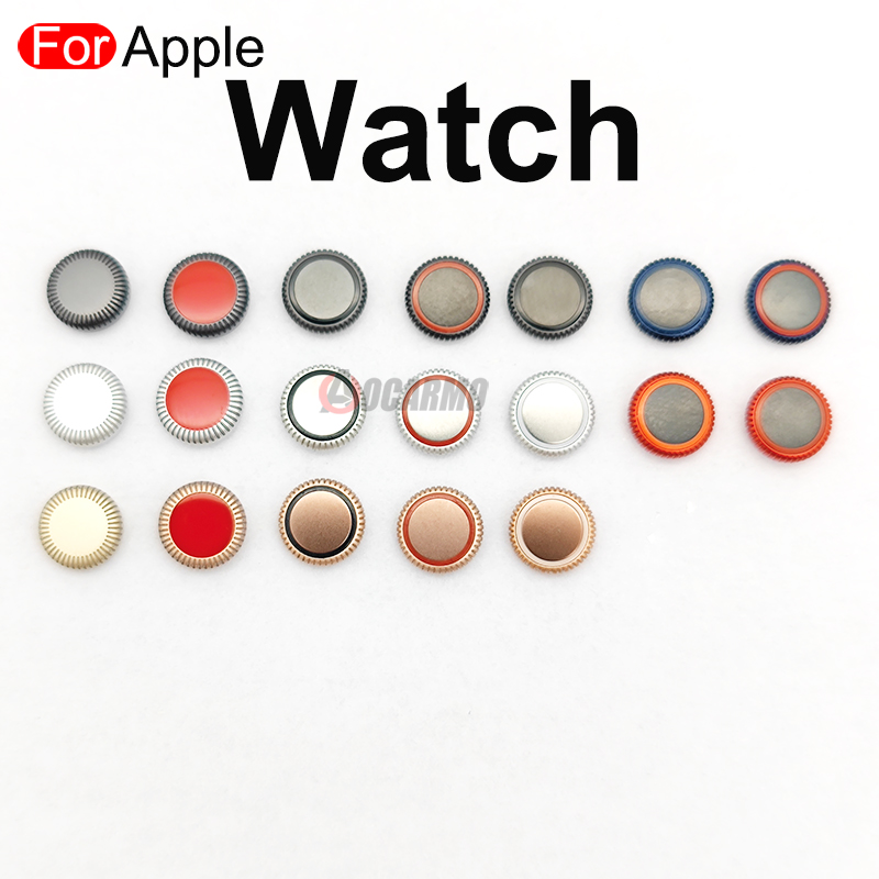 Aocarmo For Apple Watch Series - Electronic Repair recension och pris