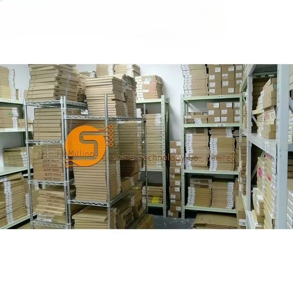 20pcs NAND256W3A2BN6E TSOP-48  - Electronics Repair In My Area recension och pris