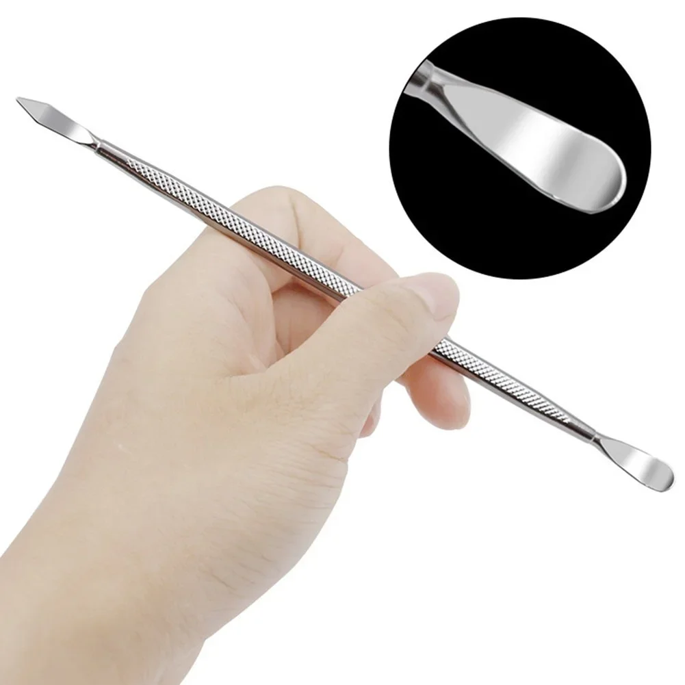 3 IN 1 Repair Tools Sets Openi - Electronics Repair Manual recension och pris
