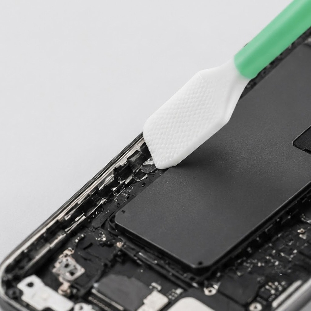 Professional Phone Screen Adhe - Electronics Repair Manual recension och pris