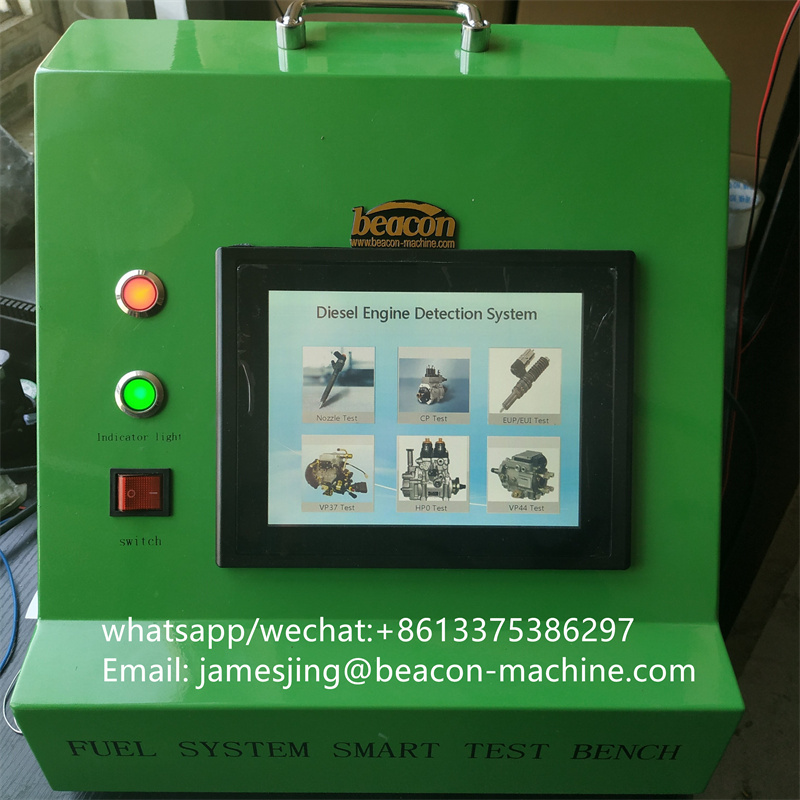 EUI EUP CAMBOX Auto Repair CR  - Electronic Repair recension och pris