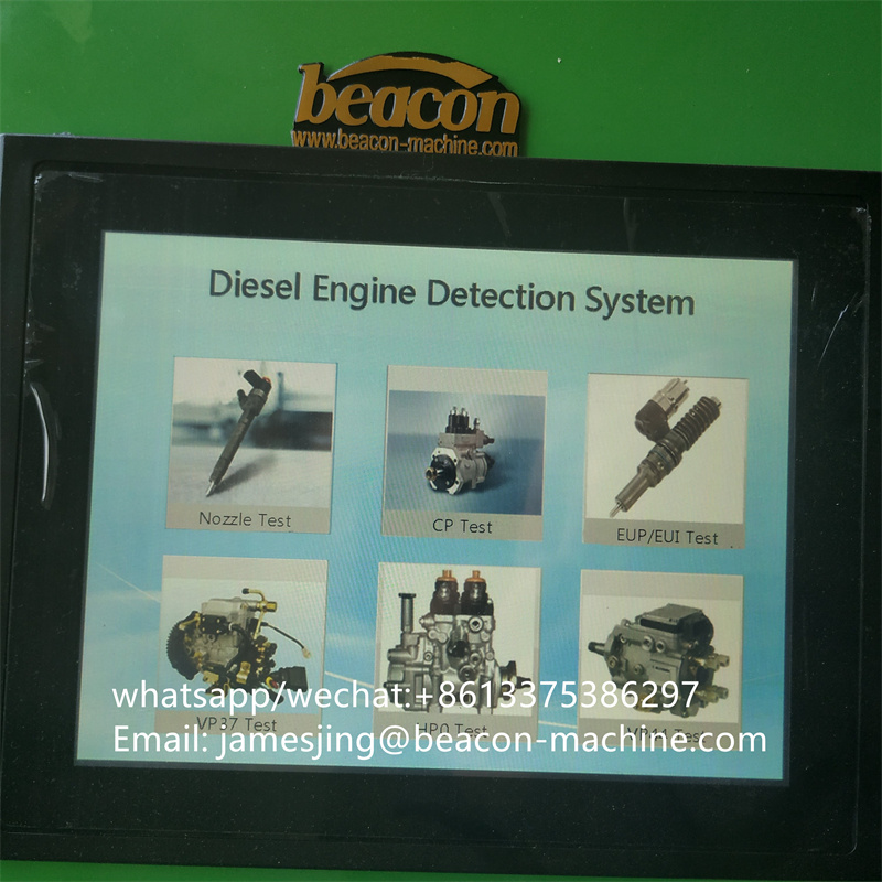 EUI EUP CAMBOX Auto Repair CR  - Electronic Repair recension och pris