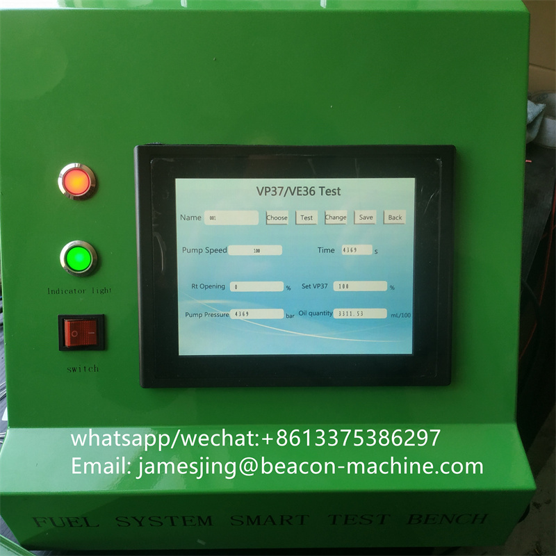 EUI EUP CAMBOX Auto Repair CR  - Electronic Repair recension och pris