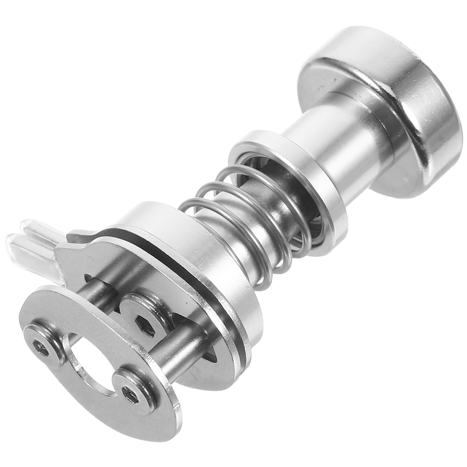 Micro Pcb Clamp Portable Pcb B - Pcb Holder Clamp recension och pris