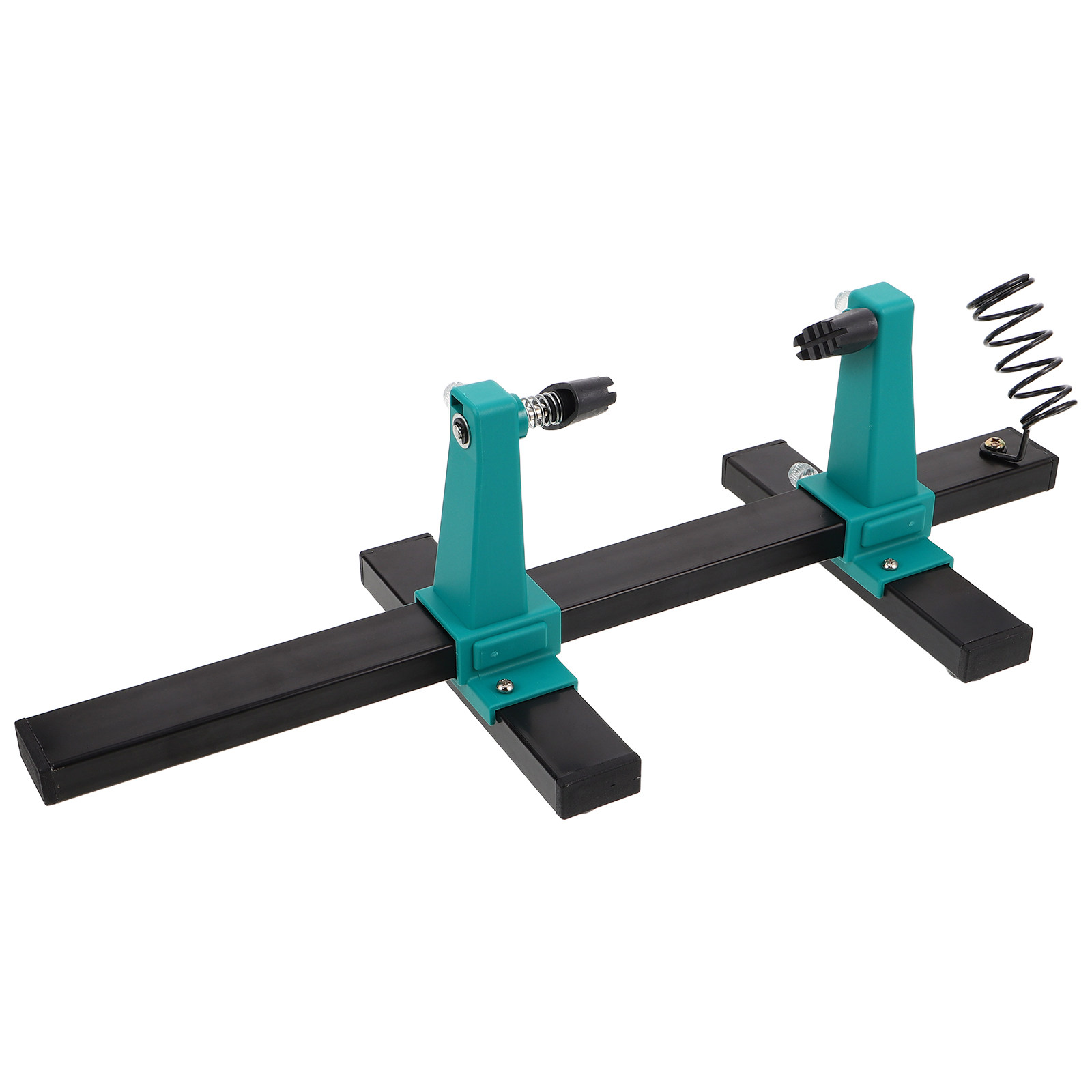 Pcb Holder Adjustable Stand So - Pcb Holder Clamp recension och pris
