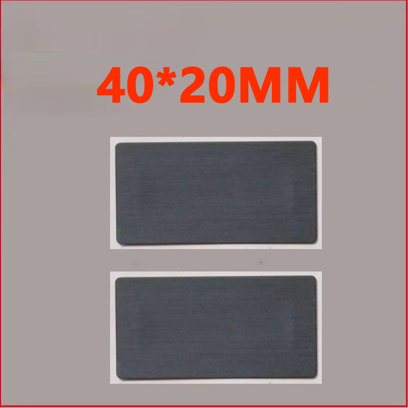 headlight breathable film with - Back Cover Adhesive recension och pris