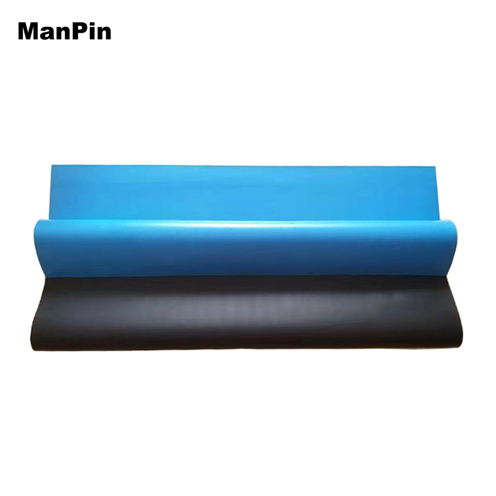 3mm Table Work Mat Anti Static - Electronic Repair recension och pris
