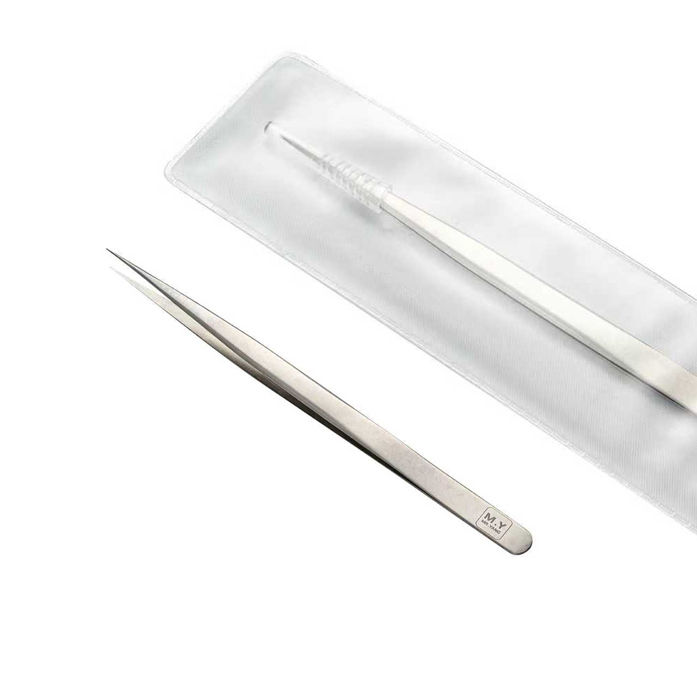 MR.YANG Precision Seamless Poi - Electronics Repair In My Area recension och pris