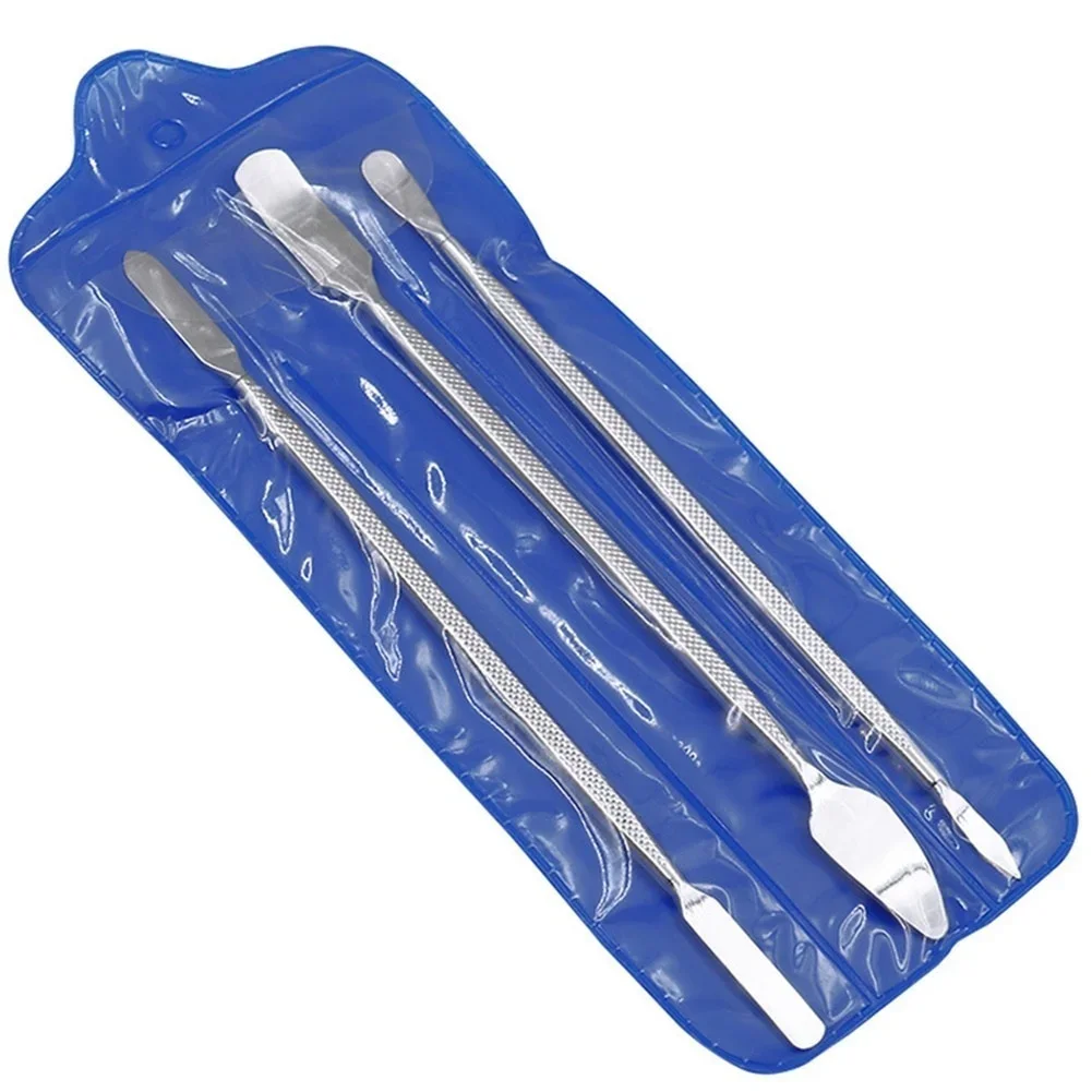 3PCS Repair Opening Pry Hand T - Electronics Repair Manual recension och pris