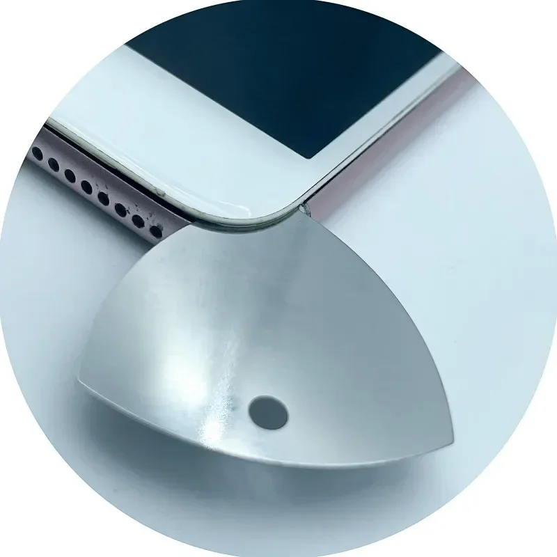 Metal Phone Opening Tools 10/2 - Electronics Repair Manual recension och pris