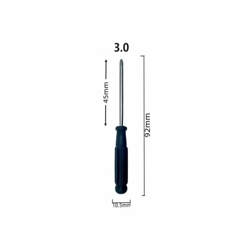 36/17 IN 1 Mobile Phone Disass - Electronics Repair Manual recension och pris