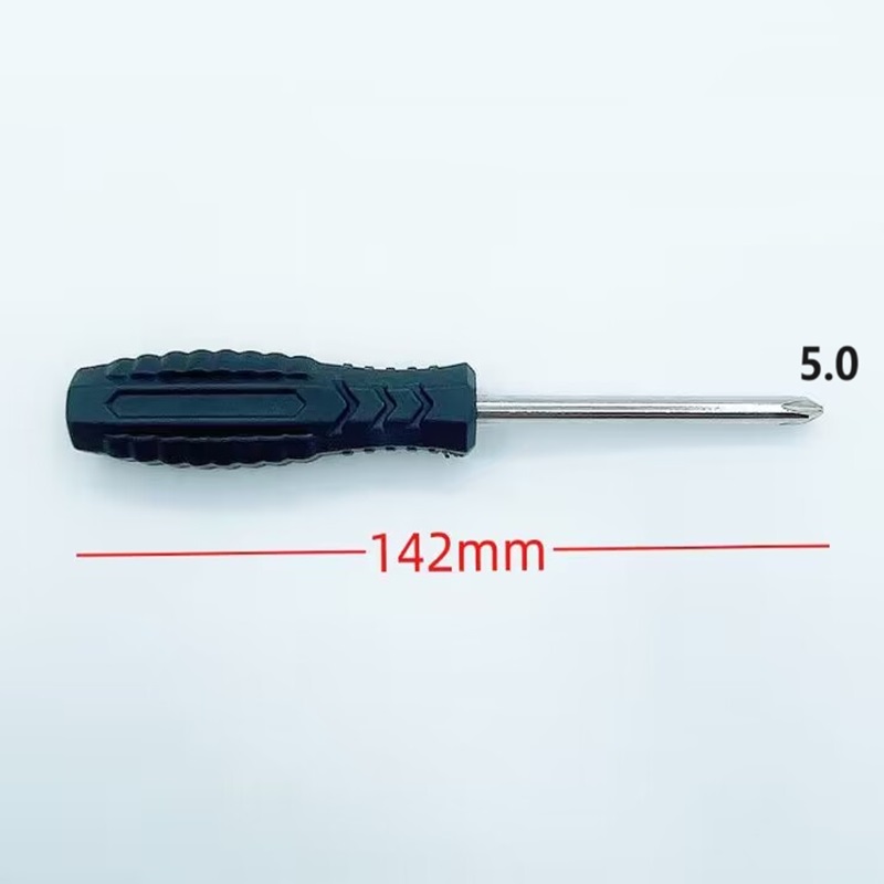 36/17 IN 1 Mobile Phone Disass - Electronics Repair Manual recension och pris