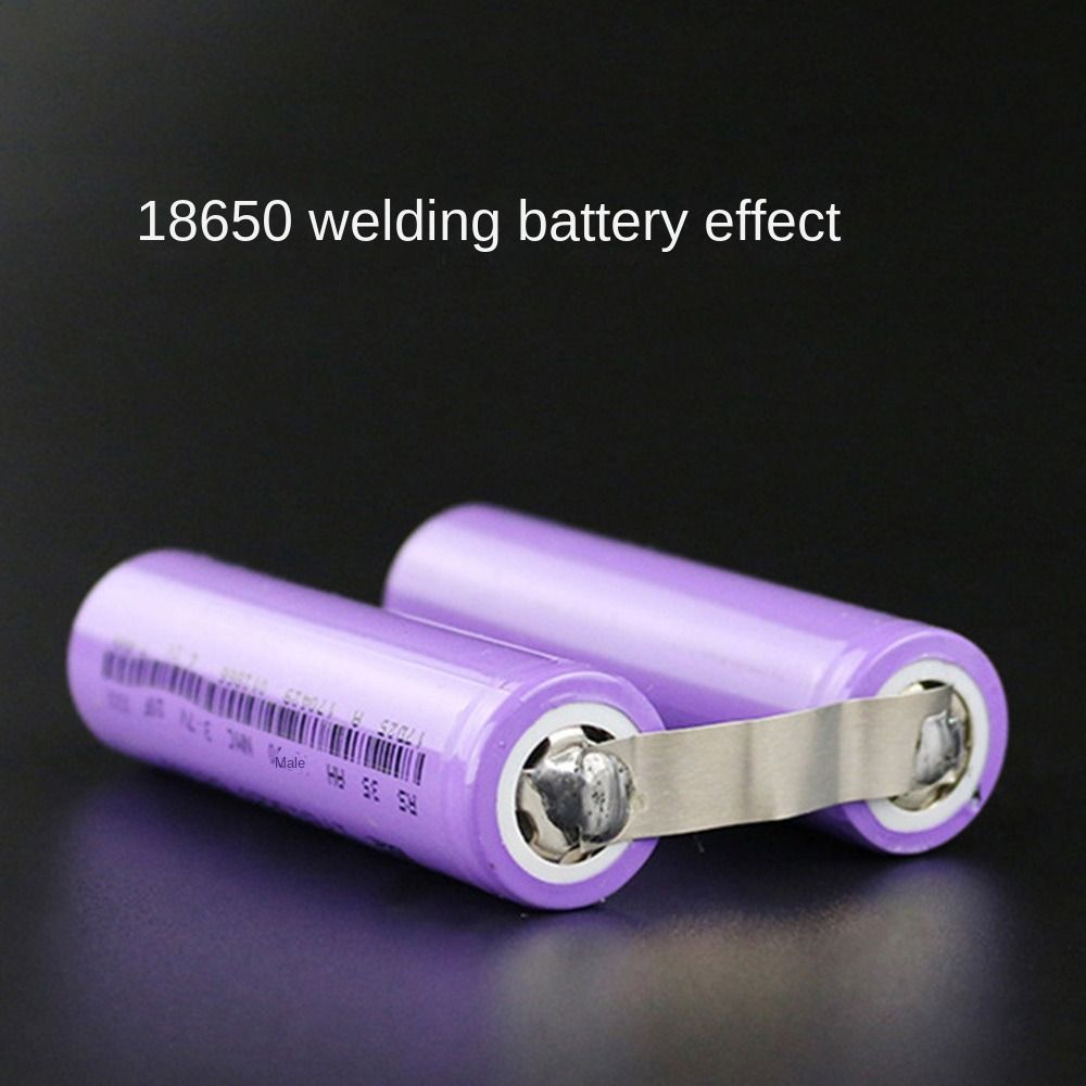 30ml 80ml Stainless Steel Flux - Soldering Flux Liquid recension och pris